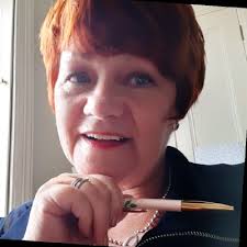 Looking forward. Looking back. I'm not a regular poster of thoughts but  given that the new year marks something of a new beginning I thought I'd  put something out there. I retired