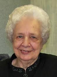 Elvera M. Rogers Obituary March 11, 2018