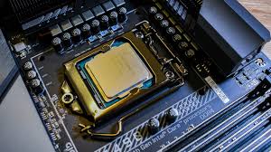 Out of the box, its maximum all core frequency is 4.5 ghz in order to achieve better value for money, without compromising on gaming performance, it is necessary to consider the older generation 9600k which. Intel Core I5 10600k Review Techradar