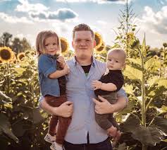 obituary: January 2021