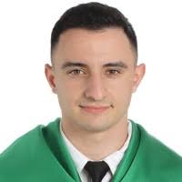 20+ "Daniel Crego" profiles