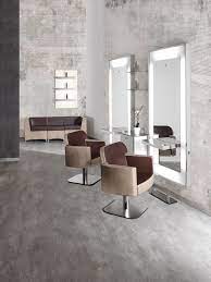 Dea Line Salon Ambience Hairdressing Furniture Made In Italy Produzione E Vendita Arredamenti Per Parru Beauty Salon Decor Salon Decor Hair Salon Decor