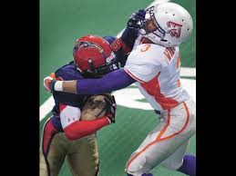 Steamwheelers 2007 Season