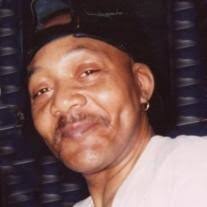 Maurice Elmer Carroll Obituary