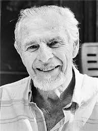 Walter GULKA Obituary (1931