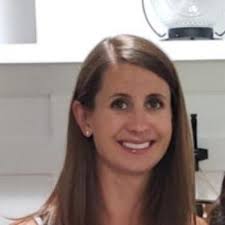 Katelyn Jackson and William Batten's Wedding Website