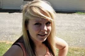 Alannah-May User Profile