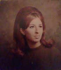 Theresa Frances "Terry" Medina Obituary