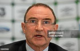 46 Diarmuid Oneill Stock Photos, High-Res Pictures, and Images