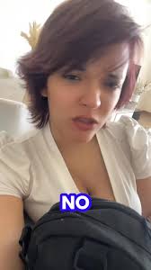 Película: el mejor aficionado del mundo♾️💕 #manosalaobraporelautismo  #despertandodelautismo #seamableconelautismo #CeroPirotecnia