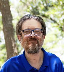 Aron Nelson's Instagram, Twitter & Facebook