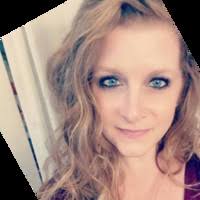 Devin Carberry Email & Phone Number