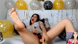 Regardez Good squirt chaturbate - Chaturbate Squirt, Fansly, Chaturbate Porn  - SpankBang