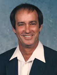 Obituary information for Jerry Roy Cozart