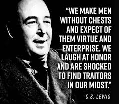 What books would you recommend to start reading to a 5 and 3 year old?