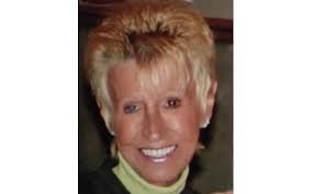 Sharon Podschweit Obituary (1938