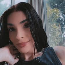 Maia Rivera (@itsmaiarivera) • Threads, Say more