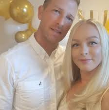 Please could I have people's opinions