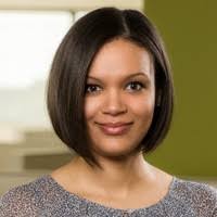 Bethany Moelker, GMS, M.Ed.