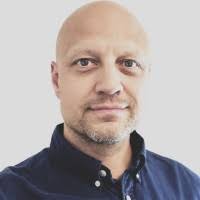 10+ "Mosby" profiles