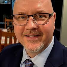 Sentinel Technologies