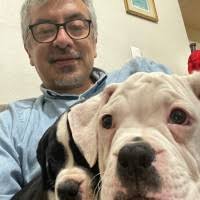 Jorge Arana Email & Phone Number