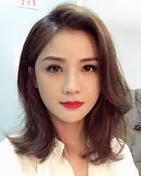Charlene Choi (蔡卓妍)