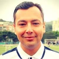 50+ "Cordero Arce" profiles