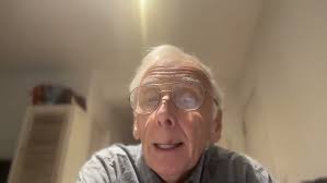 Oct 8 2024 CCraft Aingeru, Aaron, Alfonso