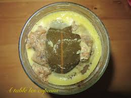 Pate De Campagne Pate De Campagne Recette Gourmande Alimentation