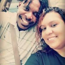 Yvette Huerta (@YvetteHuerta3)