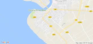 Ustadz alhamdulillah selama ini saya rutin menjalankan bagaimana dengan jadwal sholat dhuha pada kalender islam (kebanyakan) yang waktunya dimulai jam 06.18 ? Prayer Times Muar 2021