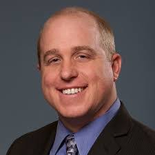 Anthony Gerlach's Instagram, Twitter & Facebook