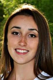 Kelly, LaFountain pace CVAC volleyball All-Stars