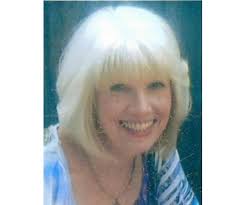 MARGARET GALLAGHER Obituary (1953