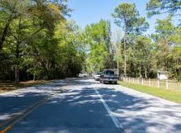 Santa rosa beach is also home to two craft breweries. Groups Organizations Sowal Com
