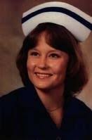 Katherine Liles Obituary (1960