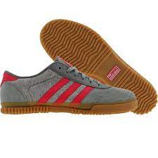 adidas womens table tennis grey metallic flamingo gum3 114533 59 99 adidas women womens tennis shoes nice shoes