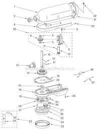 Kitchenaid is made for people who love to cook, and exists to make the kitchen a place of endless possibility. Kitchenaid 5 Qt Heavy Duty Stand Mixer 5k5sswh Ereplacementparts Com