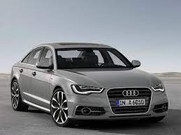 Audi A6 2 0 Tdi Ultra S Line Sedan 4g C7 2014 Audi A6 Audi Sports Cars Luxury