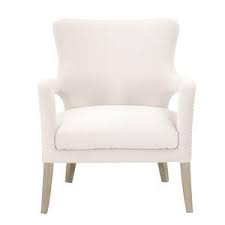 Calvin Club Chair Club Chairs Chair Armchair