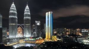 Four seasons private residences kuala lumpur. Four Seasons Hotel Launched In Kuala Lumpur Travel And Tour Worldtravel And Tour World