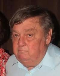 Larry Crawford Obituary