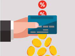This table shows the scary amount of interest you'll end up paying if you only pay the minimum if you start maxing out credit limits or making late payments, even on other unrelated accounts, your credit card issuers may take notice. Credit Card Due Calculation How Interest On Credit Card Due Is Calculated