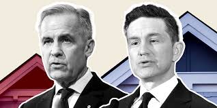 Parties' housing platforms unlikely to significantly improve affordability:  experts