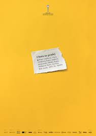 Maybe you would like to learn more about one of these? Chata Na Prodej Ceska Televize