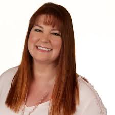 Apex Friendship High School in Apex, NC