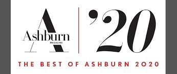 ashburn 2020