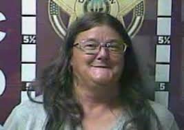 Estill County soccer coach arrested, charged with rape