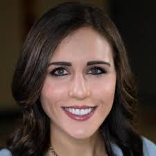 Scholars@Duke grant: RISK Renewal